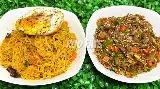  Maggi Noodle Recipes