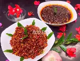  Ways Of Making Chili Paste