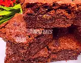 Hocolate Brownies